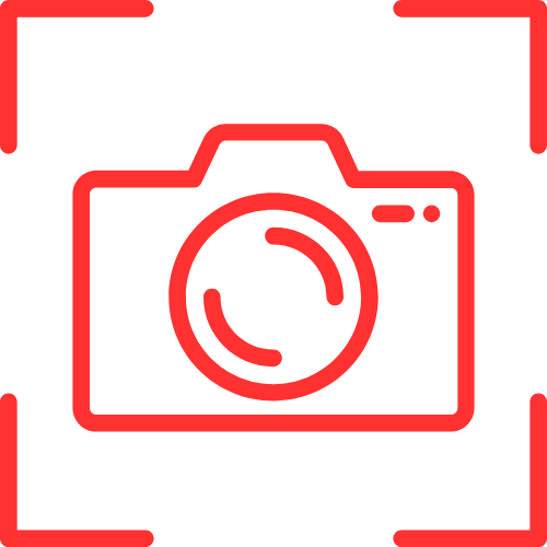 Free Stripchat Videos
